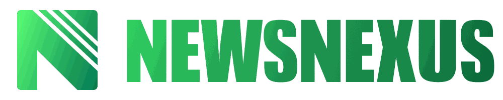 MediaSearch Logo